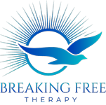 Breaking Free Therapy